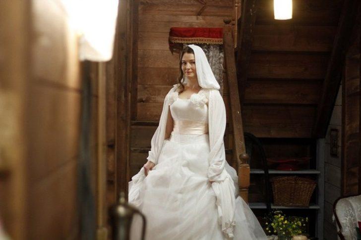 Sevdaluk 15. Bölüm Galerisi G5