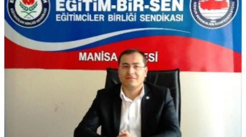 &Ouml;ner&rsquo;den G&uuml;ndeme Dair &Ouml;nemli A&ccedil;ıklamalar