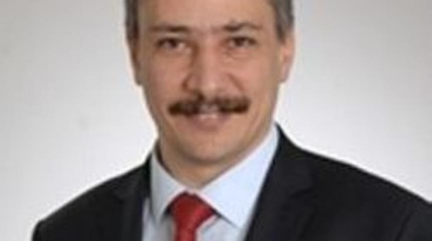 Fet&ouml;&rsquo;n&uuml;n T&uuml;rkiye Avukatları İmamı İle Hdp&rsquo;li Altın&ouml;rs Tokat&rsquo;ta Yargılanacak