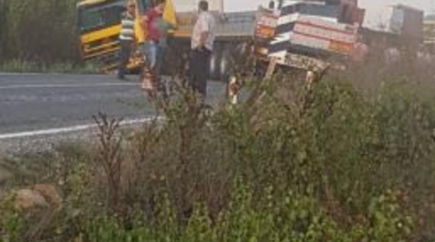 Faciadan D&ouml;n&uuml;ld&uuml;