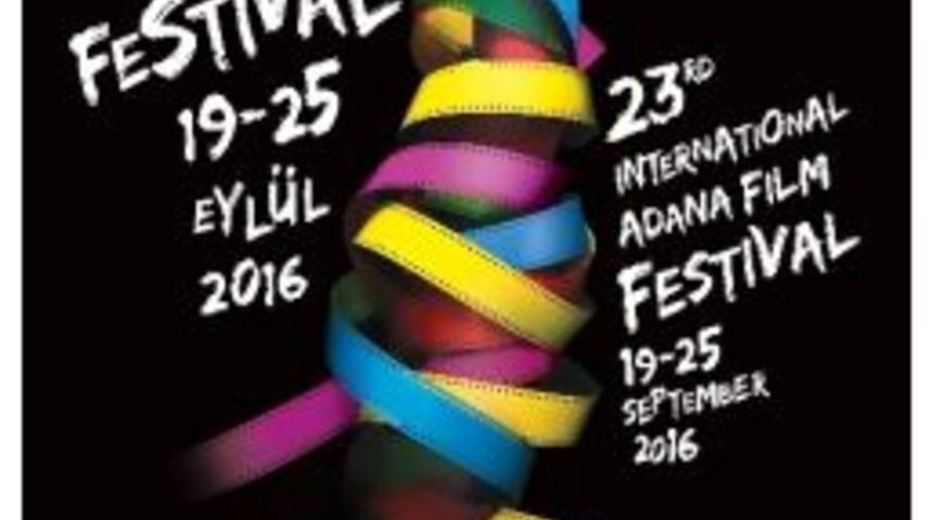 Adana&rsquo;nın G&ouml;sterim B&ouml;l&uuml;m&uuml; G&ouml;z Dolduruyor