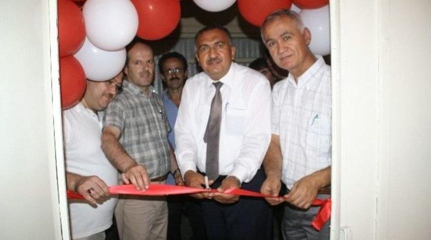 İmam Hatiplilerden&rdquo; 11. Geleneksel Mezunlar G&uuml;n&uuml;&rdquo;