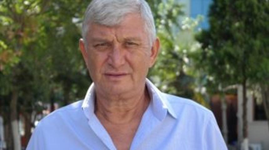 Kurban Alımında İki Yaş Uyarısı