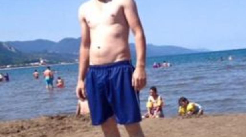 Kastamonu&rsquo;da Şişme Bottan D&uuml;şen Gen&ccedil; Boğularak &Ouml;ld&uuml;