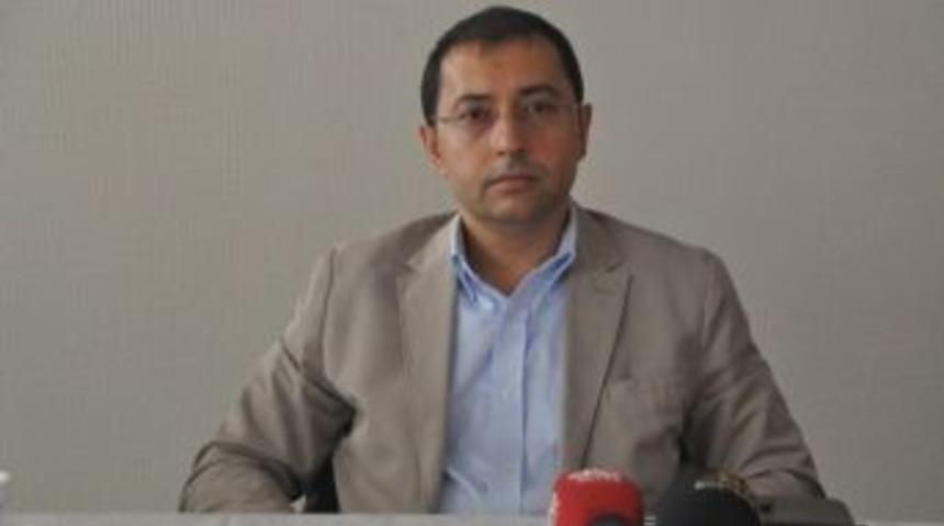 Medical Park Ordu Hastanesi&rsquo;nde G&ouml;rev Değişimi