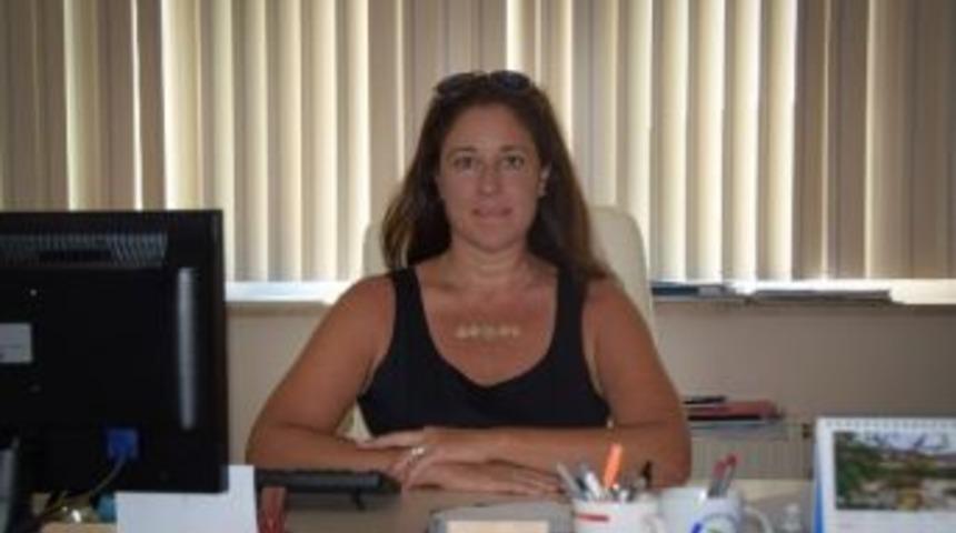 D&uuml;zce Teknopark Hayalleri Canlandırmak İ&ccedil;in Kulu&ccedil;ka Merkezi Kurdu