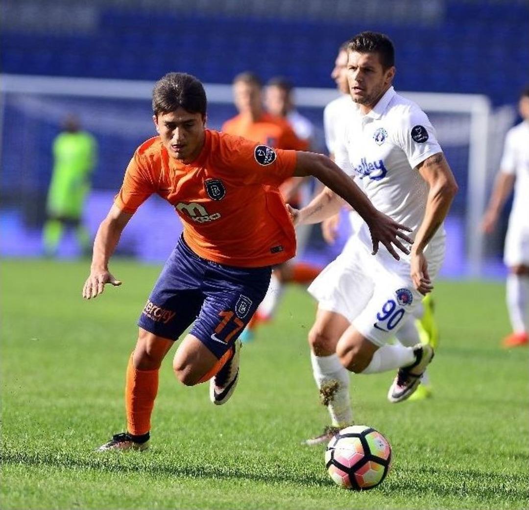 Spor Toto S&uuml;per Lig