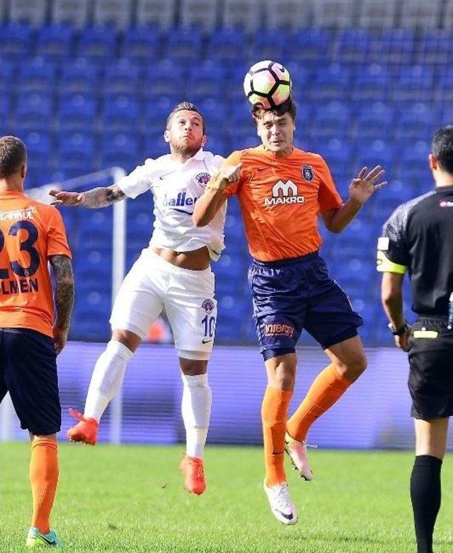 Spor Toto Süper Lig