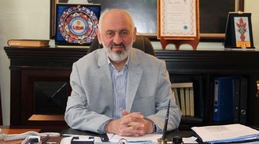 Kurban Kesilirken Dikkat Edilecek Hususlar