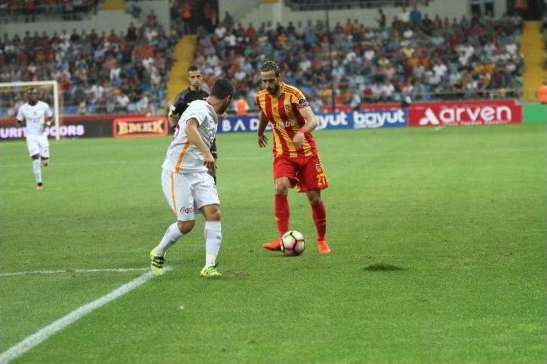 Spor Toto S&uuml;per Lig