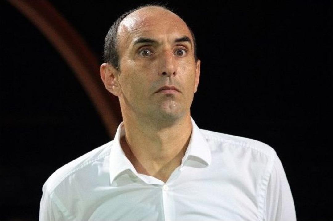 Spor Toto S&uuml;per Lig