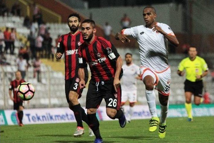 Spor Toto Süper Lig G3