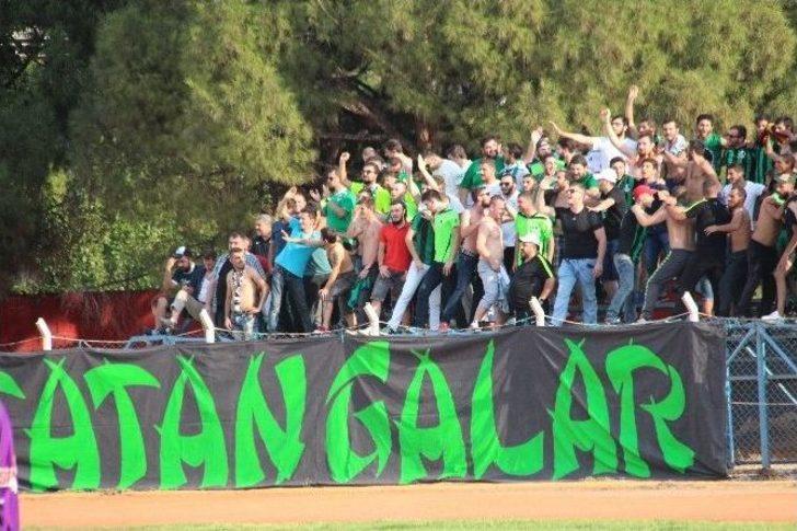 Tff 3. Lig G4