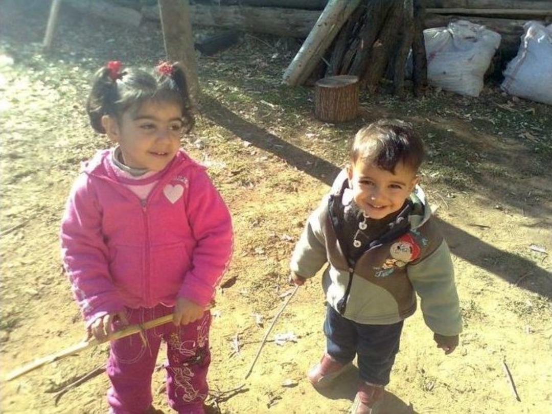 Feci Kazada Bir Aile Yok Oldu: 3 &Ouml;l&uuml;, 3 Yaralı