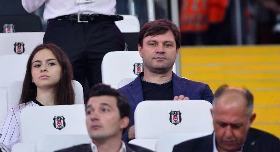 Spor Toto S&uuml;per Lig