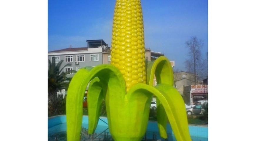 İstanbul'un k&ouml;ylerinin adı nereden geliyor?