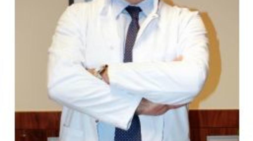 Kurban Bayramı’nda Yaralanmalara Dikkat