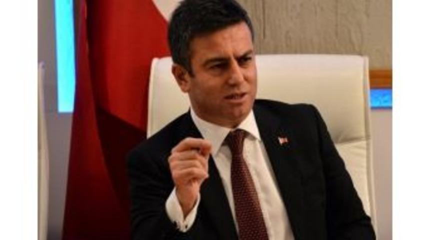 İş Dünyası Ekonomide Son Çeyrek İçin İyimser