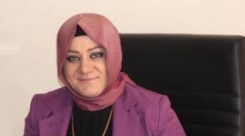 Demir&rsquo;den Kurban Bayramı Mesajı