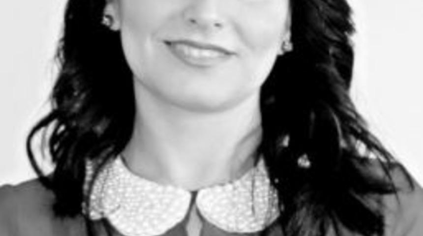 Bayramları Ailenizle Ge&ccedil;irmek Mutluluk Verir