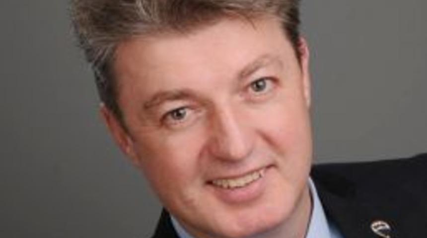 Fet&ouml;&rsquo;n&uuml;n &rsquo;bylock&rsquo; Yazılımcısı Tutuklandı