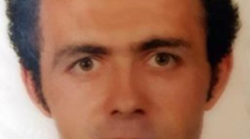 İş Arkadaşlarının Evinde &Ouml;l&uuml; Bulundu