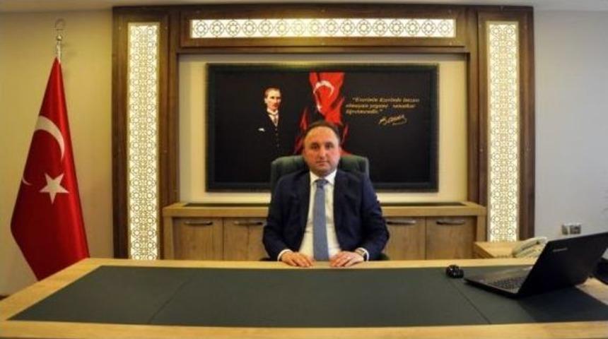 17 Bin &Ouml;ğretmene Mektup