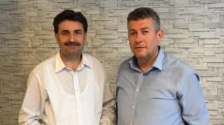 &ldquo;askeri Tesislerin Şehir Merkezinde Olması Uygun Değil&rdquo;