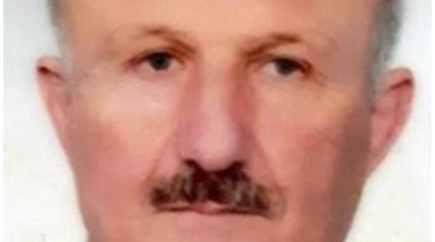 Kazada Ağır Yaralanan Kamyon S&uuml;r&uuml;c&uuml;s&uuml; Kurtarılamadı