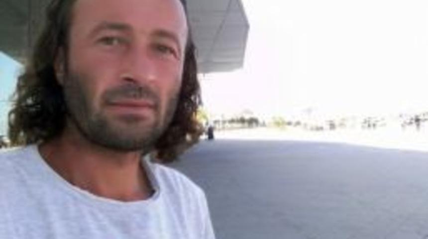 3. Kattan D&uuml;şen Şahıs Hayatını Kaybetti