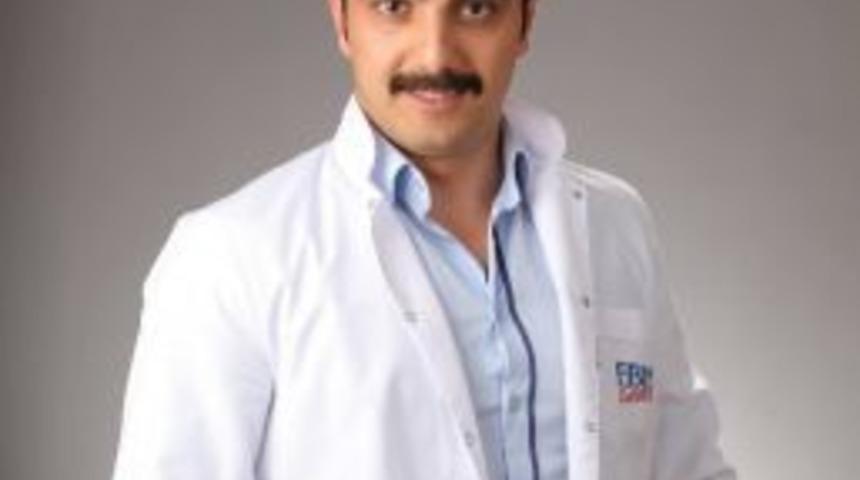 Kurban Bayramı İ&ccedil;in 4 G&uuml;nl&uuml;k Diyet &Ouml;nerileri