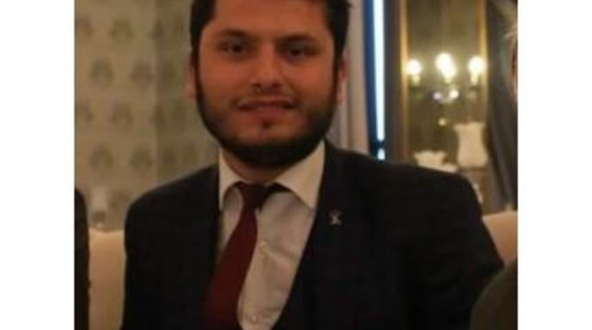 Onuk, "bayramlar Sevgi, Hoşg&ouml;r&uuml; Ve Kardeşlik Bağlarının En Kuvvetli Olduğu G&uuml;nlerdir"