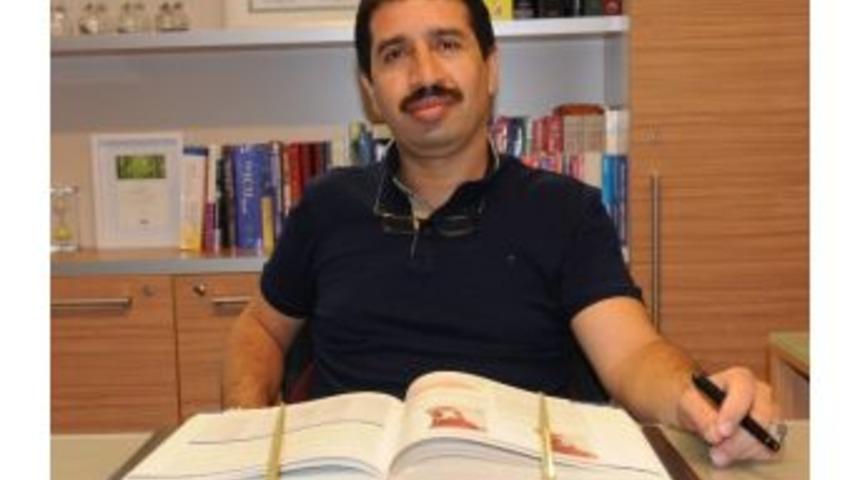 Aşırı Et T&uuml;ketimi &lsquo;&ouml;d&rsquo; Patlatabilir