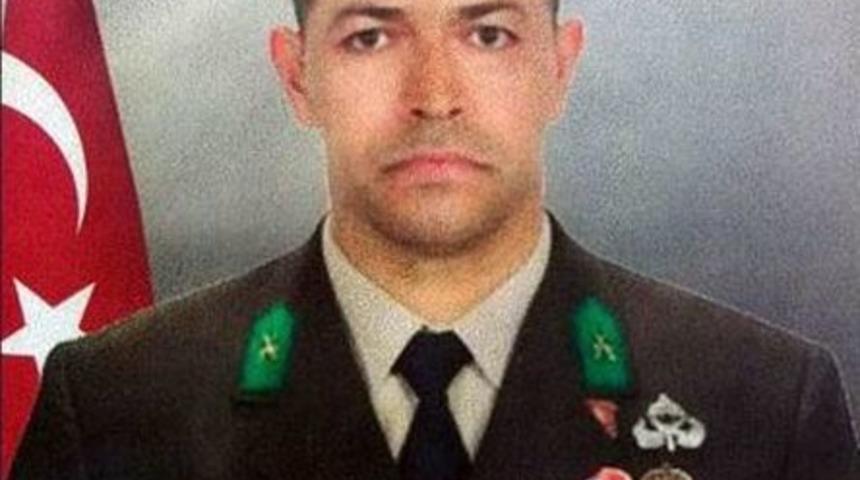 &Ouml;mer Halisdemir&rsquo;in Adı Atakum&rsquo;da Yaşıyor