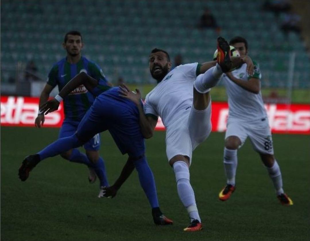 Spor Toto S&uuml;per Lig