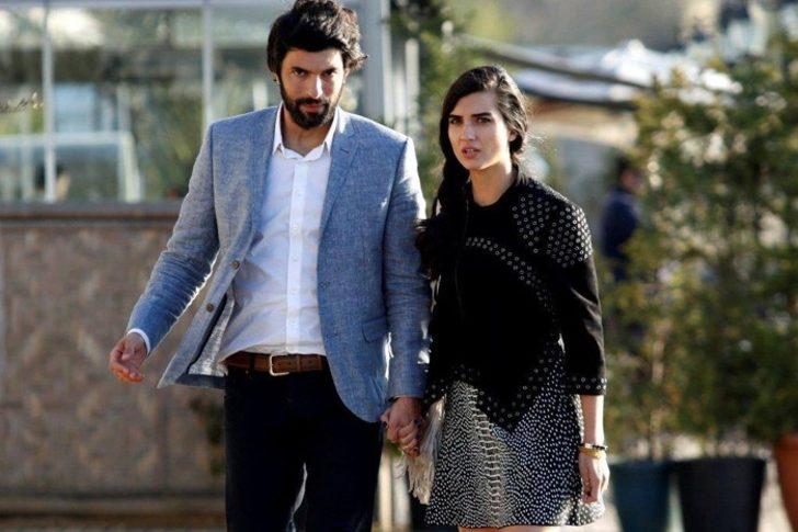 Kara Para Aşk 6. Bölüm Galerisi G2