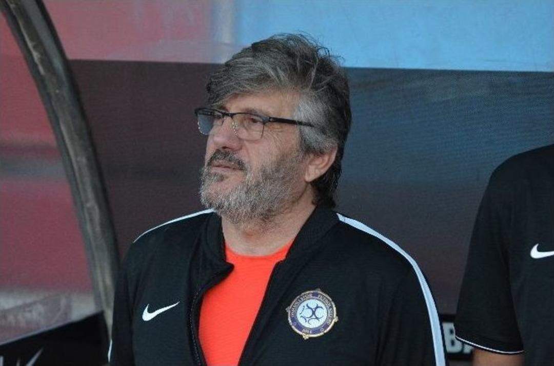 Spor Toto S&uuml;per Lig