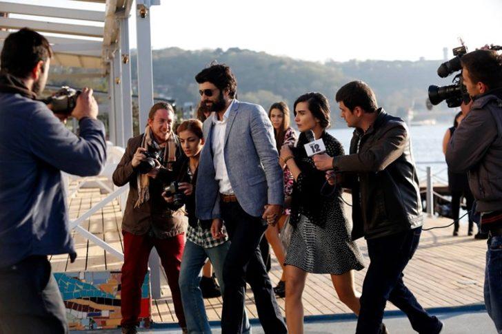 Kara Para Aşk 6. Bölüm Galerisi G3