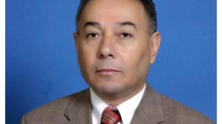 T&uuml;lerli; &ldquo;şahsi Menfaatleri İle Hareket Edenlere Hakkımı Helal Etmiyorum&rdquo;