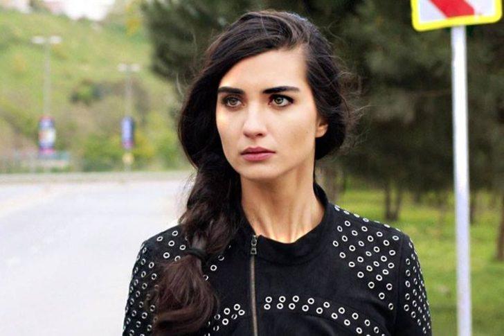 Kara Para Aşk 6. Bölüm Galerisi G5