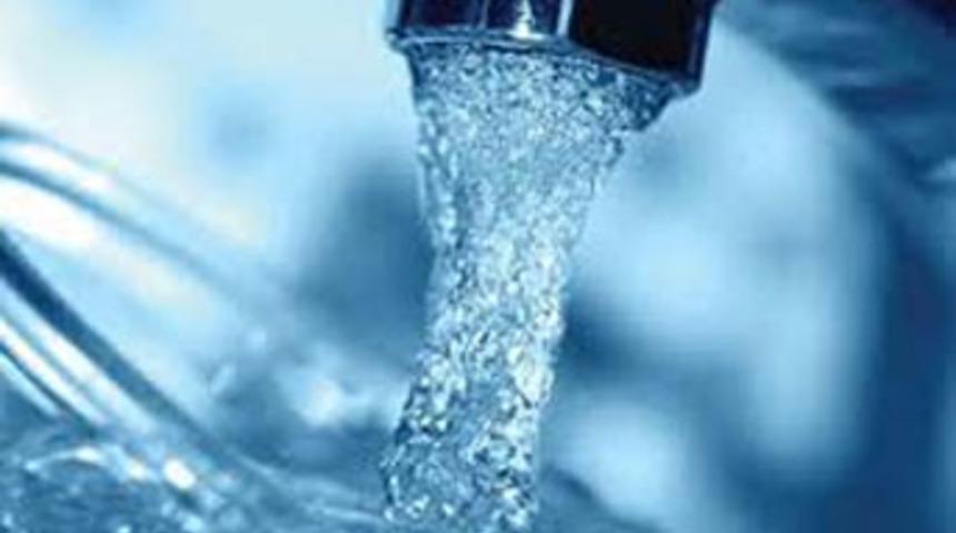 Uzmanlar uyarıyor: Su i&ccedil;memek &ccedil;ok tehlikeli