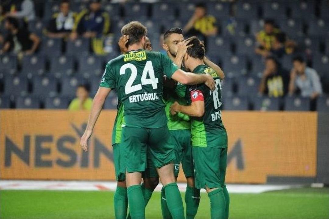 Spor Toto S&uuml;per Lig