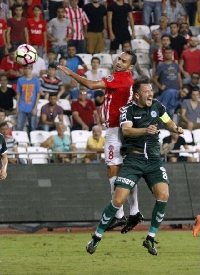 Spor Toto S&uuml;per Lig 2