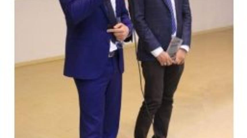 Tire 1922&rsquo;den Dardanelspor Ma&ccedil;ı Hakkında A&ccedil;ıklama