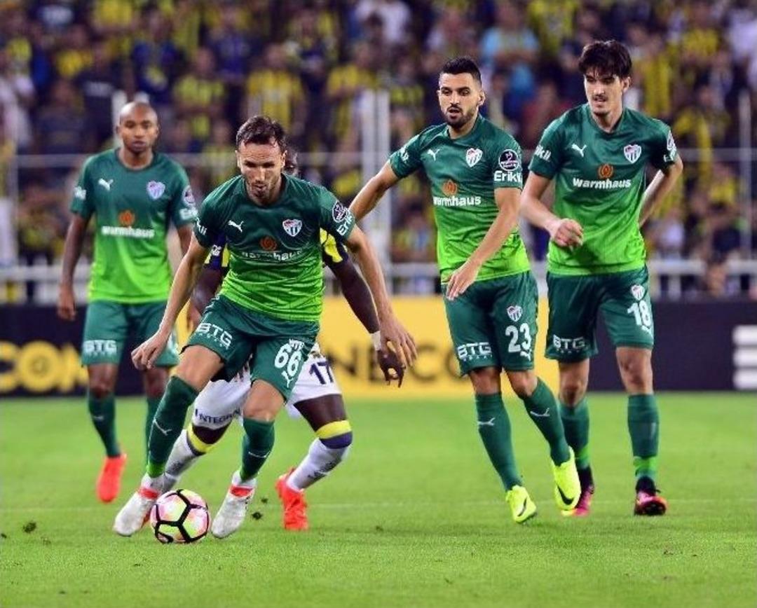 Spor Toto S&uuml;per Lig