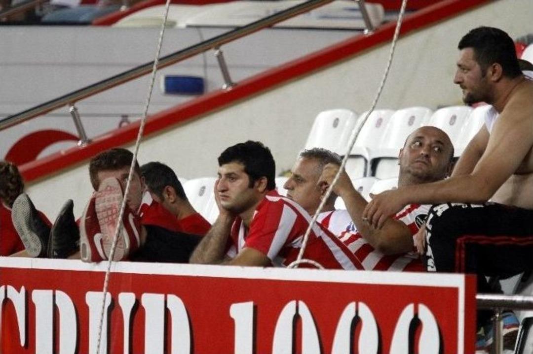 Spor Toto S&uuml;per Lig