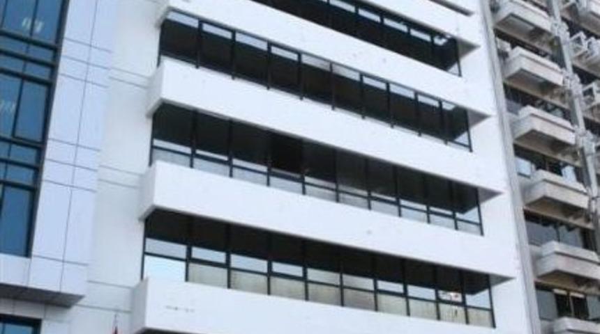 Demirtaş: “ito Binaları İçin Teklifleri Bekliyoruz”