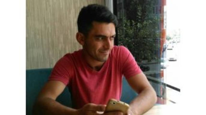 Suriye’de Yaralanan Asker, Adana’da Şehit Düştü