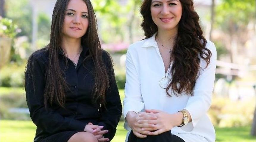 Lojistik Sektöründe Rusya Bayramı Yaşanacak