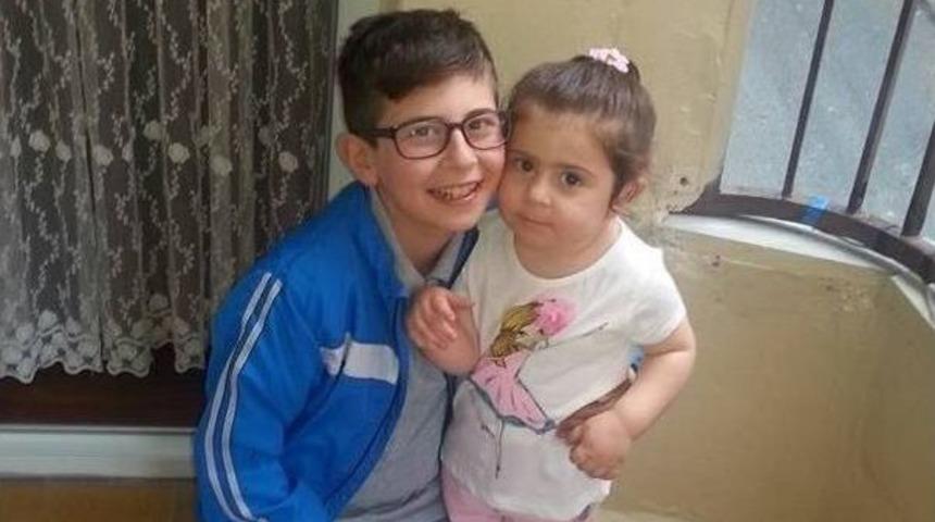 Işıklar Ailesinin En Acı Bayramı